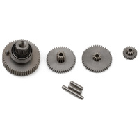 ProTek RC 575 Metal Servo Gear Set