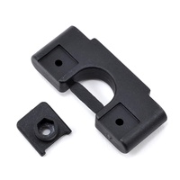 ProTek RC "SureStart" Replacement Contact Mounting Plate