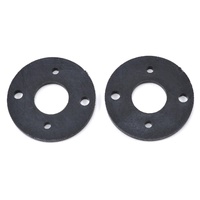 ProTek RC "SureStart" Replacement Motor Mount Plate (2)