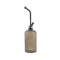 ProTek RC "Fast Fill 2" Fuel Bottle (500cc)