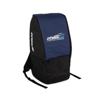 ProTek RC 1/10 Multi-Function Backpack