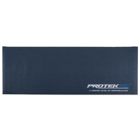 ProTek RC Pit Mat w/Closeable Mesh Bag (120x60cm)