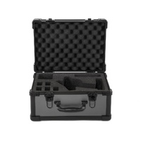 ProTek RC Universal Radio Case w/Foam Insert (Futaba 4PV/4PX)