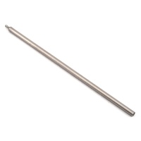 ProTek RC "TruTorque" HSS Steel Metric Ball End Replacement Tip (1.5mm)