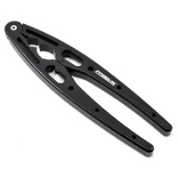 ProTek RC "TruTorque" Shock Shaft Pliers