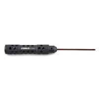 ProTek RC "TruTorque SL" Philips Screwdriver (3mm)