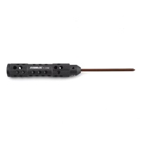 ProTek RC "TruTorque SL" Philips Screwdriver (4mm)