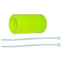 GV SE009 SILICONE TUBE (21 SIZE)