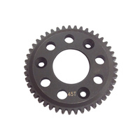 GV SEM0451 2 SPEED STEEL GEAR 45T