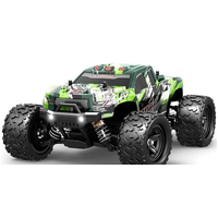 Storm 1/18 4WD RTR High speed truck 2.4g 35KM 20 Minute runtime