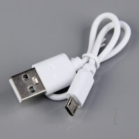 USB Charger (for B0-105)