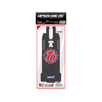 UpGrade RC Chassis Protector for Traxxas® Stampede® 2WD (Penn) (1)