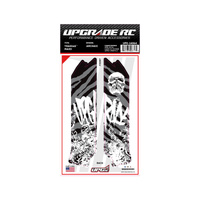 UpGrade RC Chassis Protector for Traxxas® Maxx® (Archaic) (1)