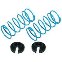 GV V21383B GV V2 SHOCK SPRING (2)