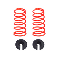 GV V21383R GV V2 SHOCK SPRING (2)