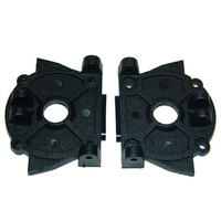 GV V2351 V2000 DIFF BRACKET