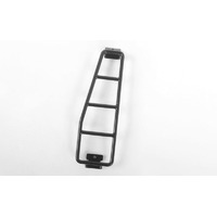 Breach Steel Ladder for MST 1/10 CMX w/ Jimny J3 Body