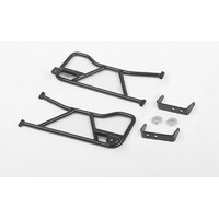 Tube Front Doors for 1985 Toyota 4Runner Hard Body