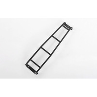 Breach Ladder for Traxxas TRX-4 Mercedes-Benz G-500