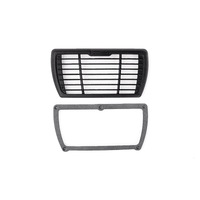 Diamondback Grill for Traxxas TRX-6 Ultimate RC Hauler (Style B)