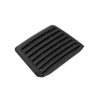 Center Hood Vent for Traxxas TRX-6 Ultimate RC Hauler