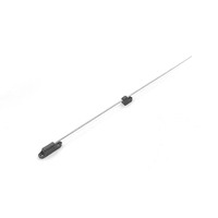 Antenna for Enduro Bushido