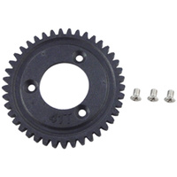 GV VX041 41 TOOTH GEAR FOR BV1 2 SPEED GEAR BOX