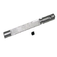 GV VX1263 BRAKE SHAFT