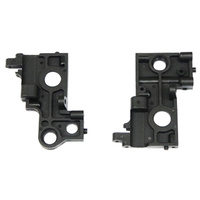 GV VX16201 REAR MOUNT (L&R)