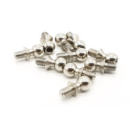 Ball screw 4.9*10.6 group