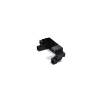 WL-917 Servo Bracket