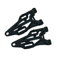 GV XV347F1 SUSPENSION  ARM  LOWER  FRONT