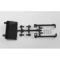 RC4WD Body Mounting Parts Tree (Blazer/4Runner)