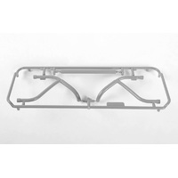 RC4WD 1985 Toyota 4Runner Roll Bar