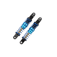 RC4WD King Off-Road Racing Shocks (80mm)