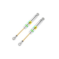 RC4WD Bilstein SZ Series Shock Absorbers (100mm)