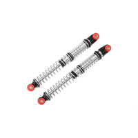 RC4WD Front Shocks for Miller Motorsports Pro Rock Racer