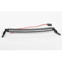 RC4WD Baja Designs Arc Series Light Bar (124mm)