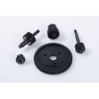 Internal Gear Set for R3 Single Speed Transmission