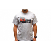 RC4WD Old School Shirt (M)