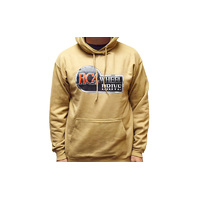 RC4WD Old School Hoodie (L)