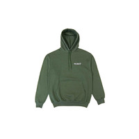 RC4WD Original Masters of Scale Hoodie (S)