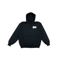 RC4WD Solid Axle Mafia Hoodie (S)