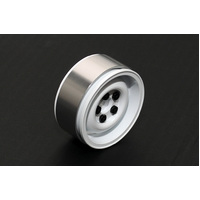 1.9" Single Landies Internal Beadlock Wheel