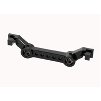 #2 Aluminum Bumper Mount for Trail Finder 2