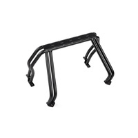 RC4WD Roll Bar for Chevrolet Blazer and K10