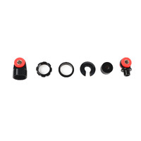 RC4WD Shock Replacement Parts Kit for Miller Motorsports Pro Rock Racer