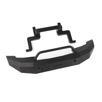 RC4WD Warn Epic Front Bumper for Traxxas TRX-4 2021 Ford Bronco