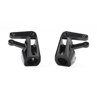 RC4WD Aluminum Steering Knuckles for Miller Motorsports Axle