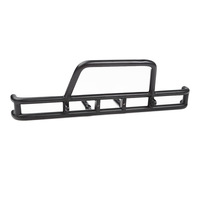 RC4WD Tough Armor Double Tube Front Bumper for Chevrolet Blazer and K10